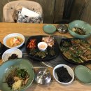 진도돈마당 이미지