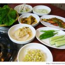 매콤양푼왕갈비 이미지