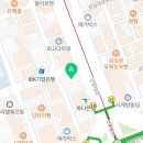 서초삼성치과의원 이미지