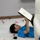 그림책 미술 심리(6~7세) | “아이의 마음, 드디어 들었습니다”그림책이 열어준 감정 대화의 기적