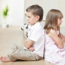 문장유치원 이미지