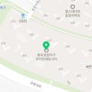 세븐우미린점 이미지