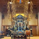 신흥단풍아파트 | [도쿄] 일본 여행 후기 및 팁 : 6부 롯폰기 &amp; 긴자편 - 조죠지 / 도쿄 타워 / 아자부다이 힐즈...