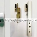 씨에스글로벌(주) 이미지