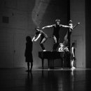 아모레 미오 이미지