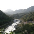 용소막마을 이미지