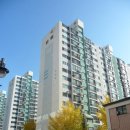 극동건설(주) 이미지