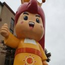 안면도농협하나로마트 이미지