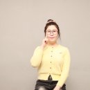 수원-0699 이미지