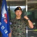귀성특전 네이버블로그