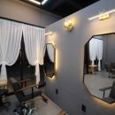 뷰티미용상사 이미지