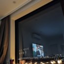 강변비치파크 이미지