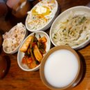 통통민속마을 이미지