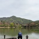경기도야생동물구조관리센터 | 26년 나의 봄, 우리의 봄+환경교육사 3급 필기후기