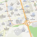 서초중앙로 14 (1) 이미지