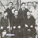김희창 카카오 검색결과