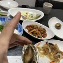 소담뜰퓨전한정식 | 구미 분위기 좋은 한정식집, 소담뜰 퓨전한정식