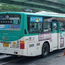 수원-1844 이미지