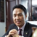 월드환경기업 이미지