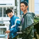 CGV 경산 이미지