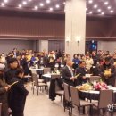 세류초교 이미지