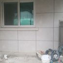 읍내4리회관경로당 이미지