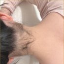 신림에서 만나보는 저자극 브라질리언 왁싱, 유앤왁싱&amp;네일