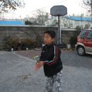 동성지역아동센터 이미지