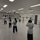 태권도연구방법 이미지