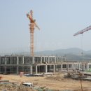 행복플러스마트 이미지