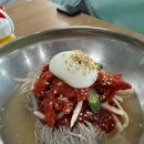 정원해장국 이미지
