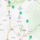 은평구 보건소 화장실 이미지