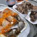양덕동메트로시티앞 | 창원 맛집 전남친순대 양덕동 메트로시티 웨이팅 솔직 후기