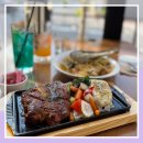 백옥대로1075번길 이미지