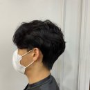 오디션미용실 이미지