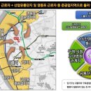 구로 오네뜨 시티 네이버블로그