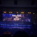 Melody 이미지