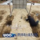 하안초등학교 이미지