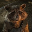 Antman and wasp Quantumania 이미지