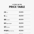 스너그라운드 영대점