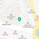 우다다 댕살롱 이미지