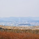 보은향토민속자료전시관 이미지