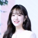뽀블리 이미지
