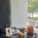커피베어 - 속초시 청봉로 185 | 커피베어