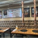 노천민물장어 평택서정점 이미지