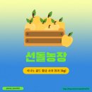 선돌농장 이미지