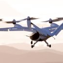 하늘전기 이미지