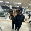 드루와