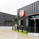 법인전북주 이미지
