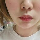 침산이튼튼치과 이미지